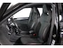SEAT Tarraco 1.5 TSI FR Business Intense 7-Persoons 360 Camera, Memory stoelen, ACC,
