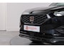 SEAT Tarraco 1.5 TSI FR Business Intense 7-Persoons 360 Camera, Memory stoelen, ACC,