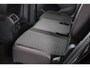 SEAT Tarraco 1.5 TSI FR Business Intense 7-Persoons 360 Camera, Memory stoelen, ACC,