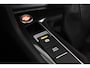 SEAT Tarraco 1.5 TSI FR Business Intense 7-Persoons 360 Camera, Memory stoelen, ACC,