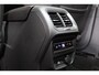 SEAT Tarraco 1.5 TSI FR Business Intense 7-Persoons 360 Camera, Memory stoelen, ACC,
