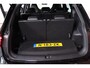 SEAT Tarraco 1.5 TSI FR Business Intense 7-Persoons 360 Camera, Memory stoelen, ACC,
