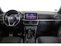 SEAT Tarraco 1.5 TSI FR Business Intense 7-Persoons 360 Camera, Memory stoelen, ACC,