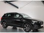 SEAT Tarraco 1.5 TSI FR Business Intense 7-Persoons 360 Camera, Memory stoelen, ACC,