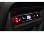 SEAT Tarraco 1.5 TSI FR Business Intense 7-Persoons 360 Camera, Memory stoelen, ACC,