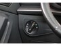 SEAT Tarraco 1.5 TSI FR Business Intense 7-Persoons 360 Camera, Memory stoelen, ACC,