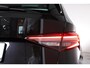 Skoda Kodiaq 1.5 TSI Sportline Business 7-Persoons Panoramadak, Sportstoelen, Memory, LED, ACC