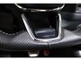 Skoda Kodiaq 1.5 TSI Sportline Business 7-Persoons Panoramadak, Sportstoelen, Memory, LED, ACC