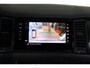 Skoda Kodiaq 1.5 TSI Sportline Business 7-Persoons Panoramadak, Sportstoelen, Memory, LED, ACC