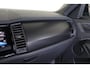 Skoda Kodiaq 1.5 TSI Sportline Business 7-Persoons Panoramadak, Sportstoelen, Memory, LED, ACC