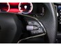Skoda Kodiaq 1.5 TSI Sportline Business 7-Persoons Panoramadak, Sportstoelen, Memory, LED, ACC