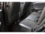 Skoda Kodiaq 1.5 TSI Sportline Business 7-Persoons Panoramadak, Sportstoelen, Memory, LED, ACC