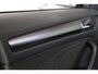 Skoda Kodiaq 1.5 TSI Sportline Business 7-Persoons Panoramadak, Sportstoelen, Memory, LED, ACC