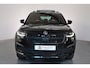 Skoda Kodiaq 1.5 TSI Sportline Business 7-Persoons Panoramadak, Sportstoelen, Memory, LED, ACC