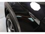 Skoda Kodiaq 1.5 TSI Sportline Business 7-Persoons Panoramadak, Sportstoelen, Memory, LED, ACC