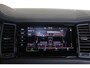 Skoda Kodiaq 1.5 TSI Sportline Business 7-Persoons Panoramadak, Sportstoelen, Memory, LED, ACC