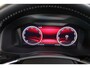 Skoda Kodiaq 1.5 TSI Sportline Business 7-Persoons Panoramadak, Sportstoelen, Memory, LED, ACC