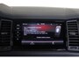 Skoda Kodiaq 1.5 TSI Sportline Business 7-Persoons Panoramadak, Sportstoelen, Memory, LED, ACC