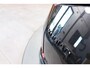 Skoda Kodiaq 1.5 TSI Sportline Business 7-Persoons Panoramadak, Sportstoelen, Memory, LED, ACC