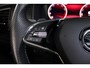Skoda Kodiaq 1.5 TSI Sportline Business 7-Persoons Panoramadak, Sportstoelen, Memory, LED, ACC