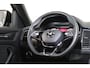 Skoda Kodiaq 1.5 TSI Sportline Business 7-Persoons Panoramadak, Sportstoelen, Memory, LED, ACC