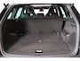 Skoda Kodiaq 1.5 TSI Sportline Business 7-Persoons Panoramadak, Sportstoelen, Memory, LED, ACC