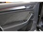 Skoda Kodiaq 1.5 TSI Sportline Business 7-Persoons Panoramadak, Sportstoelen, Memory, LED, ACC