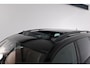 Skoda Kodiaq 1.5 TSI Sportline Business 7-Persoons Panoramadak, Sportstoelen, Memory, LED, ACC