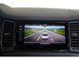 Skoda Kodiaq 1.5 TSI Sportline Business 7-Persoons Panoramadak, Sportstoelen, Memory, LED, ACC