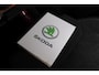 Skoda Kodiaq 1.5 TSI Sportline Business 7-Persoons Panoramadak, Sportstoelen, Memory, LED, ACC
