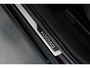 Skoda Kodiaq 1.5 TSI Sportline Business 7-Persoons Panoramadak, Sportstoelen, Memory, LED, ACC