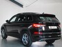 Skoda Kodiaq 1.5 TSI Sportline Business 7-Persoons Panoramadak, Sportstoelen, Memory, LED, ACC