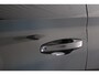 Skoda Kodiaq 1.5 TSI Sportline Business 7-Persoons Panoramadak, Sportstoelen, Memory, LED, ACC