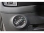 Skoda Kodiaq 1.5 TSI Sportline Business 7-Persoons Panoramadak, Sportstoelen, Memory, LED, ACC