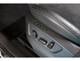 Skoda Kodiaq 1.5 TSI Sportline Business 7-Persoons Panoramadak, Sportstoelen, Memory, LED, ACC