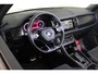 Skoda Kodiaq 1.5 TSI Sportline Business 7-Persoons Panoramadak, Sportstoelen, Memory, LED, ACC
