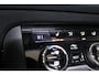 Skoda Kodiaq 1.5 TSI Sportline Business 7-Persoons Panoramadak, Sportstoelen, Memory, LED, ACC