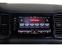 Skoda Kodiaq 1.5 TSI Sportline Business 7-Persoons Panoramadak, Sportstoelen, Memory, LED, ACC