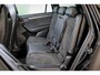 Skoda Kodiaq 1.5 TSI Sportline Business 7-Persoons Panoramadak, Sportstoelen, Memory, LED, ACC