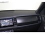 Skoda Kodiaq 1.5 TSI Sportline Business 7-Persoons Panoramadak, Sportstoelen, Memory, LED, ACC