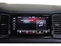 Skoda Kodiaq 1.5 TSI Sportline Business 7-Persoons Panoramadak, Sportstoelen, Memory, LED, ACC
