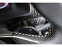 Skoda Kodiaq 1.5 TSI Sportline Business 7-Persoons Panoramadak, Sportstoelen, Memory, LED, ACC