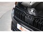Skoda Kodiaq 1.5 TSI Sportline Business 7-Persoons Panoramadak, Sportstoelen, Memory, LED, ACC