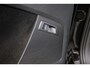 Skoda Kodiaq 1.5 TSI Sportline Business 7-Persoons Panoramadak, Sportstoelen, Memory, LED, ACC