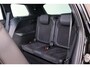 Skoda Kodiaq 1.5 TSI Sportline Business 7-Persoons Panoramadak, Sportstoelen, Memory, LED, ACC