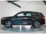 Skoda Kodiaq 1.5 TSI Sportline Business 7-Persoons Panoramadak, Sportstoelen, Memory, LED, ACC