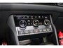 Skoda Kodiaq 1.5 TSI Sportline Business 7-Persoons Panoramadak, Sportstoelen, Memory, LED, ACC