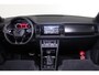 Skoda Kodiaq 1.5 TSI Sportline Business 7-Persoons Panoramadak, Sportstoelen, Memory, LED, ACC