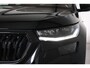 Skoda Kodiaq 1.5 TSI Sportline Business 7-Persoons Panoramadak, Sportstoelen, Memory, LED, ACC