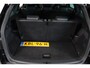 Skoda Kodiaq 1.5 TSI Sportline Business 7-Persoons Panoramadak, Sportstoelen, Memory, LED, ACC
